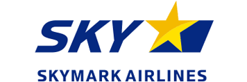 スカイマーク SKYMARK